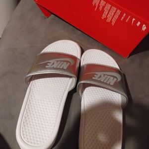 Is it in good condition with box